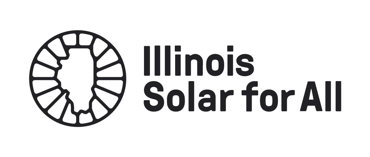 Illinois Solar for All