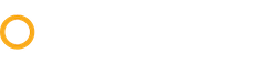 Edelen Renewables Social Impact Solar