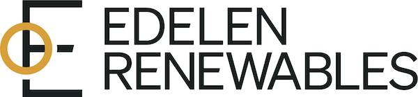 Edelen Renewables Social Impact Solar