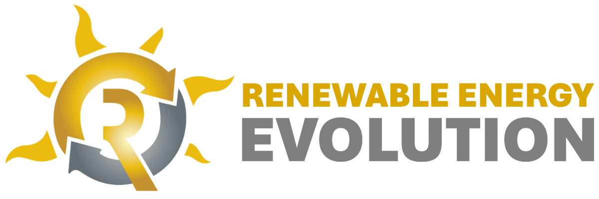Renewable Energy Evolution